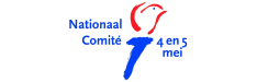 Nationaal Comitë 4 en 5 mei