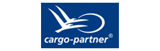 Cargo-Partner Network