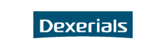 Dexerials Europe