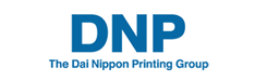 DNP Ribbons