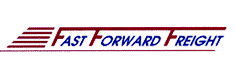Fast Forward Freight