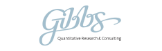 Gibbs Quantitative Research & Consulting
