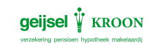 Geijsel Kroon