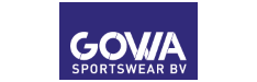Gowa
