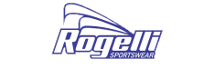 Rogelli