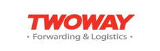 Twoway Aramex