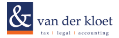 Dexerials Europe