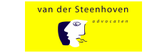 Van der Steenhoven Advocaten